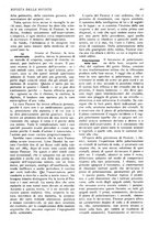 giornale/CFI0358541/1923/unico/00000317