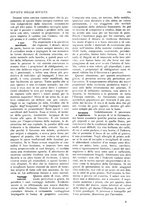 giornale/CFI0358541/1923/unico/00000319