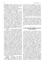 giornale/CFI0358541/1923/unico/00000320