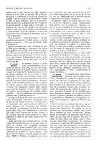 giornale/CFI0358541/1923/unico/00000321