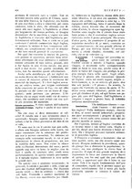 giornale/CFI0358541/1923/unico/00000322