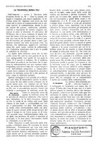 giornale/CFI0358541/1923/unico/00000323