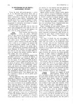 giornale/CFI0358541/1923/unico/00000324