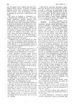 giornale/CFI0358541/1923/unico/00000326