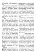 giornale/CFI0358541/1923/unico/00000327