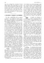 giornale/CFI0358541/1923/unico/00000328