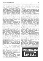 giornale/CFI0358541/1923/unico/00000329