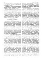 giornale/CFI0358541/1923/unico/00000330