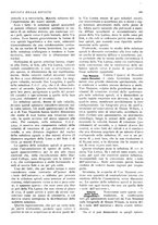 giornale/CFI0358541/1923/unico/00000331