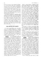 giornale/CFI0358541/1923/unico/00000332