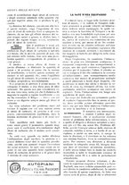 giornale/CFI0358541/1923/unico/00000333