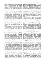 giornale/CFI0358541/1923/unico/00000334