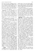 giornale/CFI0358541/1923/unico/00000335