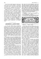 giornale/CFI0358541/1923/unico/00000336