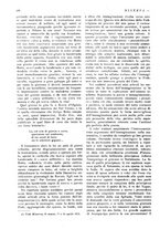 giornale/CFI0358541/1923/unico/00000338