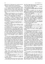 giornale/CFI0358541/1923/unico/00000340