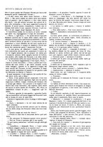 giornale/CFI0358541/1923/unico/00000341