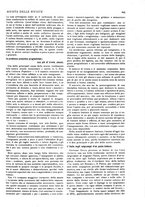 giornale/CFI0358541/1923/unico/00000343