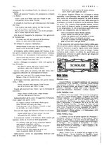 giornale/CFI0358541/1923/unico/00000344