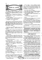 giornale/CFI0358541/1923/unico/00000346