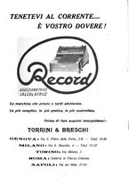 giornale/CFI0358541/1923/unico/00000347