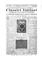 giornale/CFI0358541/1923/unico/00000348