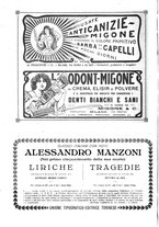 giornale/CFI0358541/1923/unico/00000350