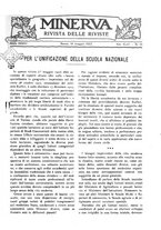 giornale/CFI0358541/1923/unico/00000351