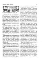 giornale/CFI0358541/1923/unico/00000353
