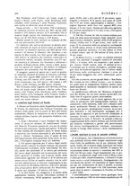 giornale/CFI0358541/1923/unico/00000354