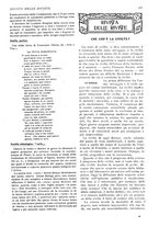 giornale/CFI0358541/1923/unico/00000355