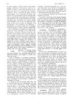 giornale/CFI0358541/1923/unico/00000356