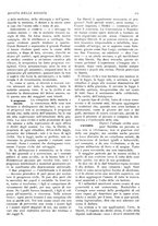 giornale/CFI0358541/1923/unico/00000357