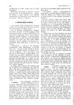 giornale/CFI0358541/1923/unico/00000358