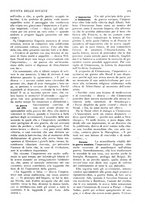 giornale/CFI0358541/1923/unico/00000359