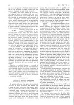 giornale/CFI0358541/1923/unico/00000360