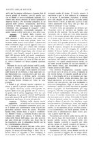 giornale/CFI0358541/1923/unico/00000361