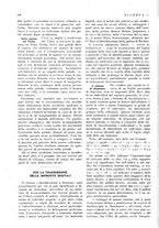 giornale/CFI0358541/1923/unico/00000362