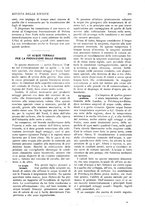 giornale/CFI0358541/1923/unico/00000363