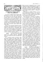 giornale/CFI0358541/1923/unico/00000364
