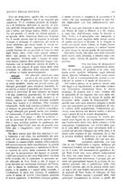 giornale/CFI0358541/1923/unico/00000365