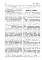 giornale/CFI0358541/1923/unico/00000366