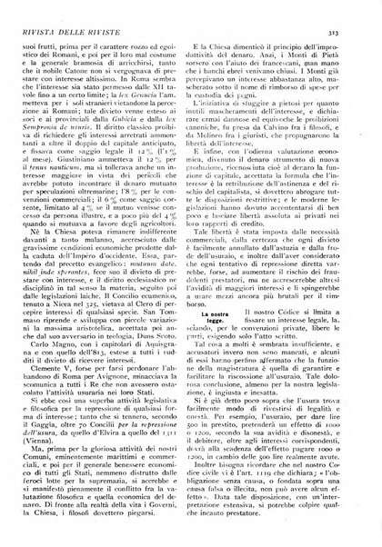 Minerva rassegna internazionale