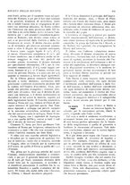 giornale/CFI0358541/1923/unico/00000367