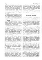 giornale/CFI0358541/1923/unico/00000368