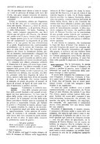 giornale/CFI0358541/1923/unico/00000369