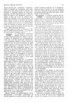 giornale/CFI0358541/1923/unico/00000371