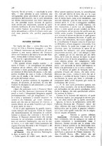 giornale/CFI0358541/1923/unico/00000372