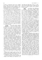 giornale/CFI0358541/1923/unico/00000374