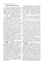 giornale/CFI0358541/1923/unico/00000375